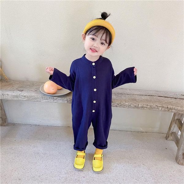 trousers casual overalls rompers trousers children baby boys girls pants winter spring warm toddler kids pocket 2021 high quality, Blue
trousers casual overalls rompers trousers children baby boys girls pants winter spring warm toddler kids pocket 2021 high quality, Blue