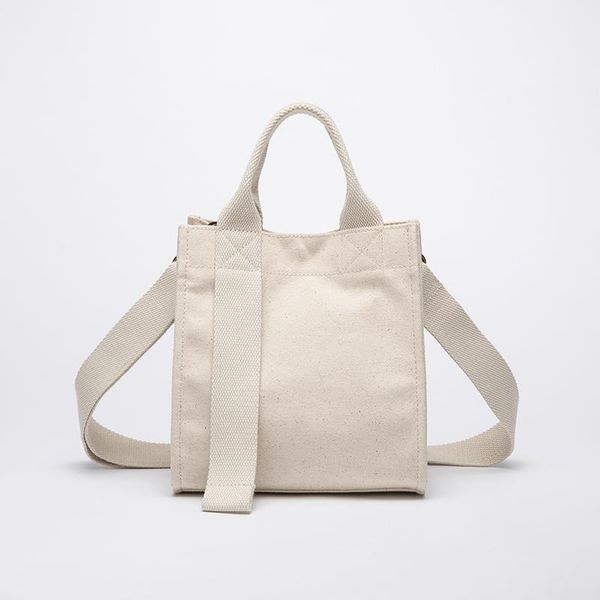 evening bags casual canvas bag for women designer handbags simple shoulder wide strap crossbody messenger lady small tote 2021
evening bags casual canvas bag for women designer handbags simple shoulder wide strap crossbody messenger lady small tote 2021