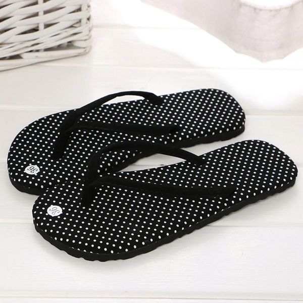 slippers summer women beach sandals non-slip zapatos hombre casual flip flop black leopard
slippers summer women beach sandals non-slip zapatos hombre casual flip flop black leopard
