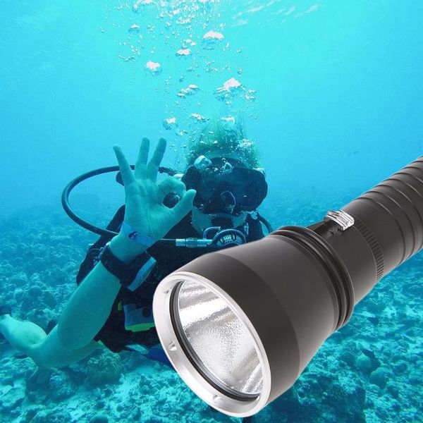 flashlights torches 2021 xhp70 yellow light 4000 lumens diving underwater 100m waterproof
flashlights torches 2021 xhp70 yellow light 4000 lumens diving underwater 100m waterproof