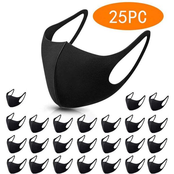 mascarillas 25pc anti dust pm 2.5 filter masks replaceable mouth cover masks halloween cosplay cubrebocas
mascarillas 25pc anti dust pm 2.5 filter masks replaceable mouth cover masks halloween cosplay cubrebocas