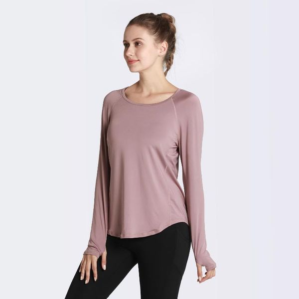 yoga outfits f.dyraa women workout shirts long sleeve crop fitness t-shirts running clothes quick dry hollow breathable sports wear, White;red
yoga outfits f.dyraa women workout shirts long sleeve crop fitness t-shirts running clothes quick dry hollow breathable sports wear, White;red
