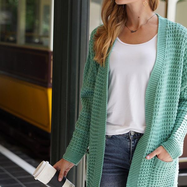 new casual knitted sweaters cardigan women patchwork striped long batwing sleeve boho crochet oversized sweater coat women, White;black
new casual knitted sweaters cardigan women patchwork striped long batwing sleeve boho crochet oversized sweater coat women, White;black
