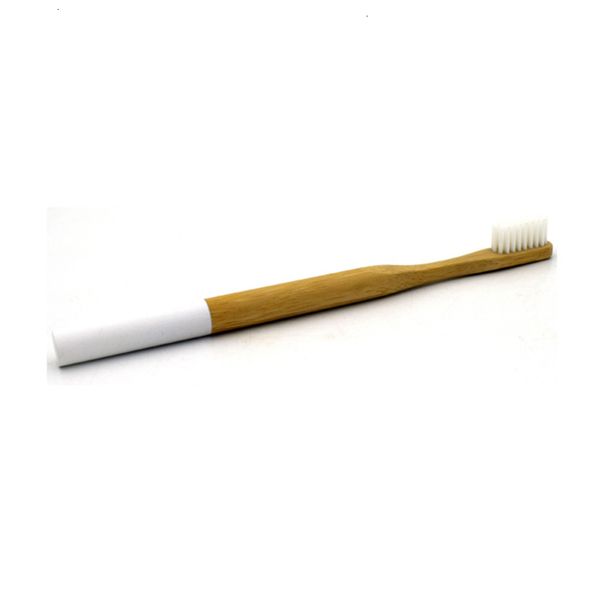 1135 1pc wholesale charcoal powder toothpaste brush, oral hygiene bamboo toothbrush with bamboo box
1135 1pc wholesale charcoal powder toothpaste brush, oral hygiene bamboo toothbrush with bamboo box