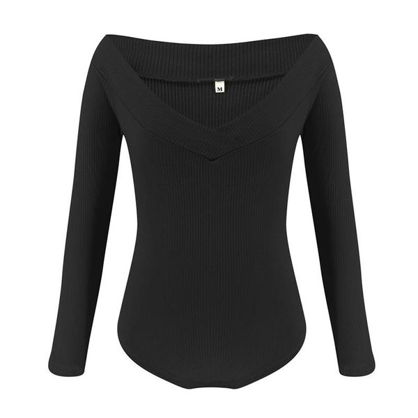 women's jumpsuits & rompers women bodysuit ladies romper jumpsuit clubwear autumn slim fit fashion, Black;white
women's jumpsuits & rompers women bodysuit ladies romper jumpsuit clubwear autumn slim fit fashion, Black;white