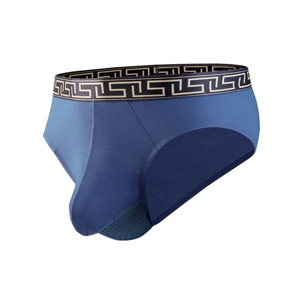 underpants 3pcs/lot men's g-string panties briefs for men thongs breathable underwear male lingerie seamless, Black;white
underpants 3pcs/lot men's g-string panties briefs for men thongs breathable underwear male lingerie seamless, Black;white