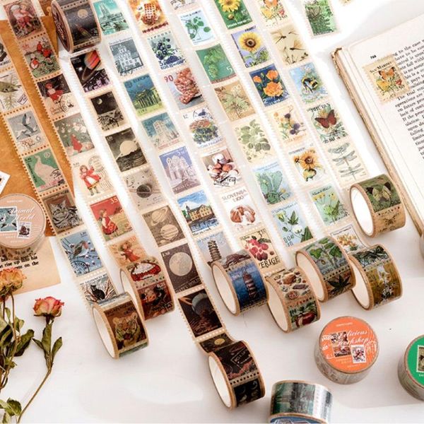 gift wrap diy decoration for diary decor scrapbook supplies stamp sticker philatelic museum series stationery stickers
gift wrap diy decoration for diary decor scrapbook supplies stamp sticker philatelic museum series stationery stickers