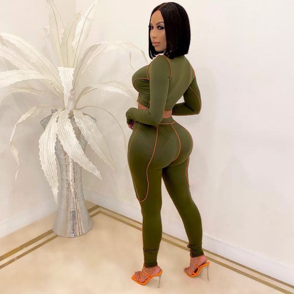 2 piece jumpsuit women going out outifts to the club 2021 knit loungewear two piece outfits matching sets d91-dz37, White
2 piece jumpsuit women going out outifts to the club 2021 knit loungewear two piece outfits matching sets d91-dz37, White