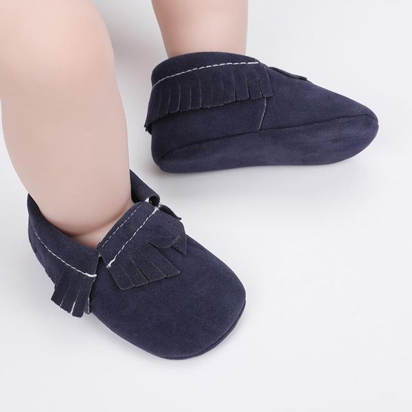 first walkers summer single shoes children toddler baby girls boys sports prewalker sneakers casual zapatillas
first walkers summer single shoes children toddler baby girls boys sports prewalker sneakers casual zapatillas