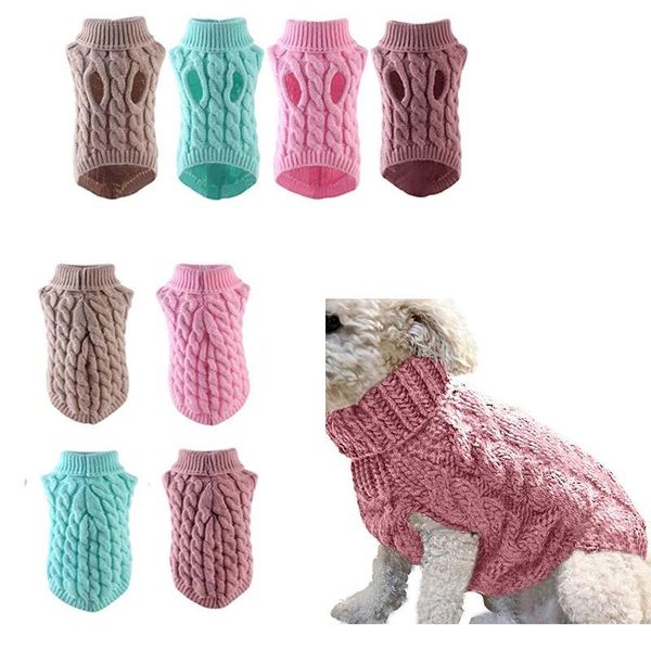 cat costumes christmas dog sweater pullover winter clothes for small dogs chihuahua yorkies puppy jacket pet clothing
cat costumes christmas dog sweater pullover winter clothes for small dogs chihuahua yorkies puppy jacket pet clothing