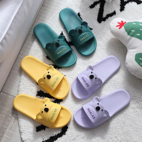 slippers indoor soft for home flat sandals female kawaii shoes summer 2021 fashion women beach anime casual footwear, Black
slippers indoor soft for home flat sandals female kawaii shoes summer 2021 fashion women beach anime casual footwear, Black