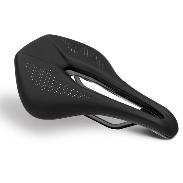 bike saddles lightweight ironman s triathlon tri bicycle saddle cycling attack race road mtb seat timetrial spare parts
bike saddles lightweight ironman s triathlon tri bicycle saddle cycling attack race road mtb seat timetrial spare parts