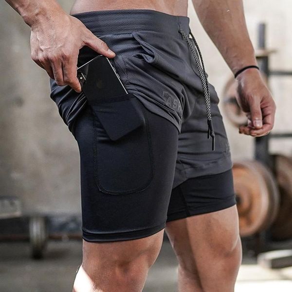 men's shorts summer sports multi-pocket large size quick-drying breathable camouflage pants running training fitness, White;black
men's shorts summer sports multi-pocket large size quick-drying breathable camouflage pants running training fitness, White;black