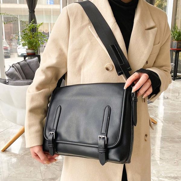 cross body soft pu leather large shoulder bags for women 2021 girls handbag women's trending ladies solid color hand
cross body soft pu leather large shoulder bags for women 2021 girls handbag women's trending ladies solid color hand