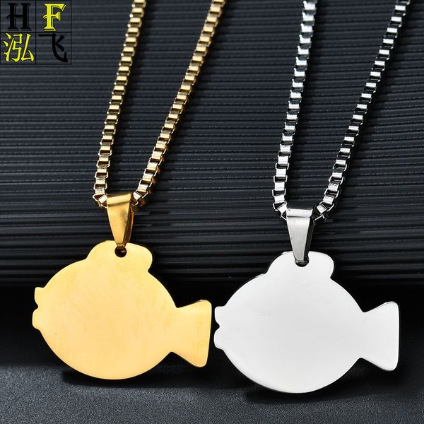 stainless steel pet pendant fish cat dog military lettering pendant
stainless steel pet pendant fish cat dog military lettering pendant