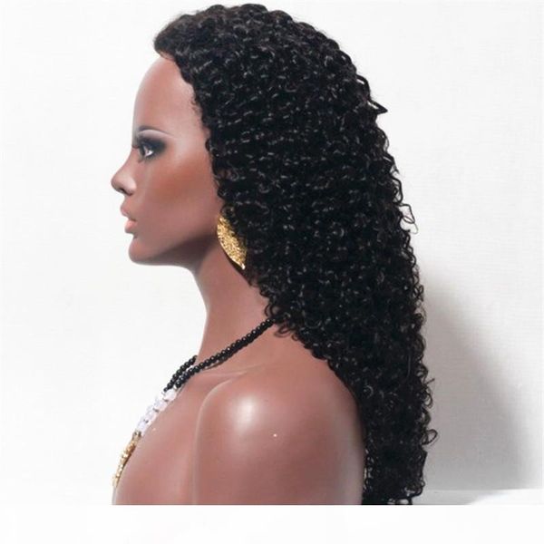 malaysian deep curly wave human hair lace front wigs 8-24inch new arrival full lace wig natural color glueless lace wigs, Black;brown
malaysian deep curly wave human hair lace front wigs 8-24inch new arrival full lace wig natural color glueless lace wigs, Black;brown