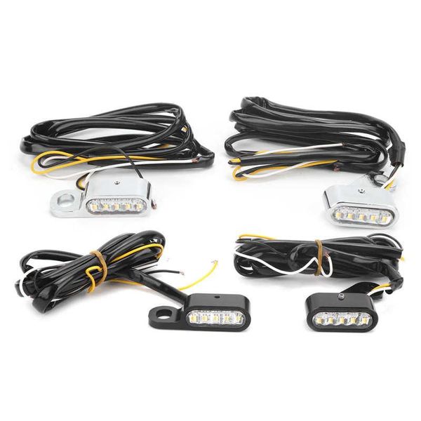 emergency lights indicator light car accessories dc12v turn signal motorcycle led lamp fit for xl 48 72 1200 883
emergency lights indicator light car accessories dc12v turn signal motorcycle led lamp fit for xl 48 72 1200 883
