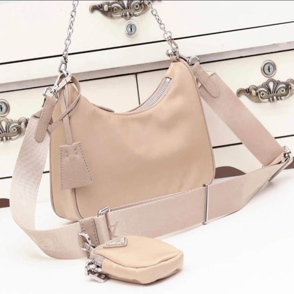 handbags version bagsfashion 3in1 crossbody bags womens crossbody bags luxurys femme sacs chain bag designers shoulder hobo lubg
handbags version bagsfashion 3in1 crossbody bags womens crossbody bags luxurys femme sacs chain bag designers shoulder hobo lubg