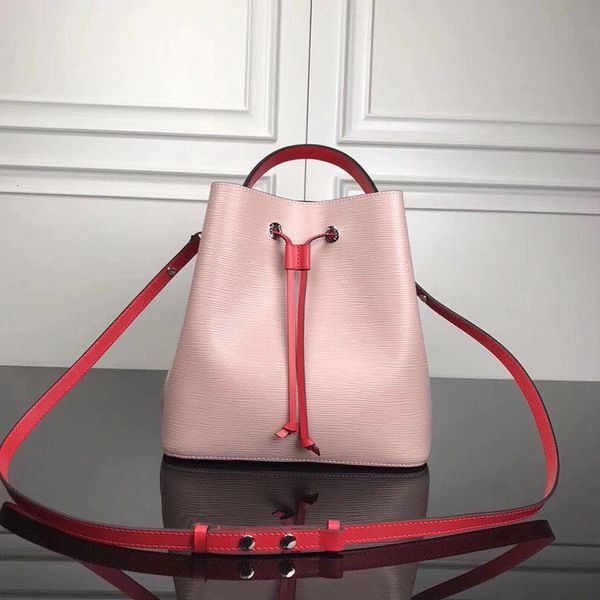 no neonoe bags real leather high tote classic famous fashion shoulder sell m54370 bucket quality 54370 women crossbody bag ha hhct
no neonoe bags real leather high tote classic famous fashion shoulder sell m54370 bucket quality 54370 women crossbody bag ha hhct