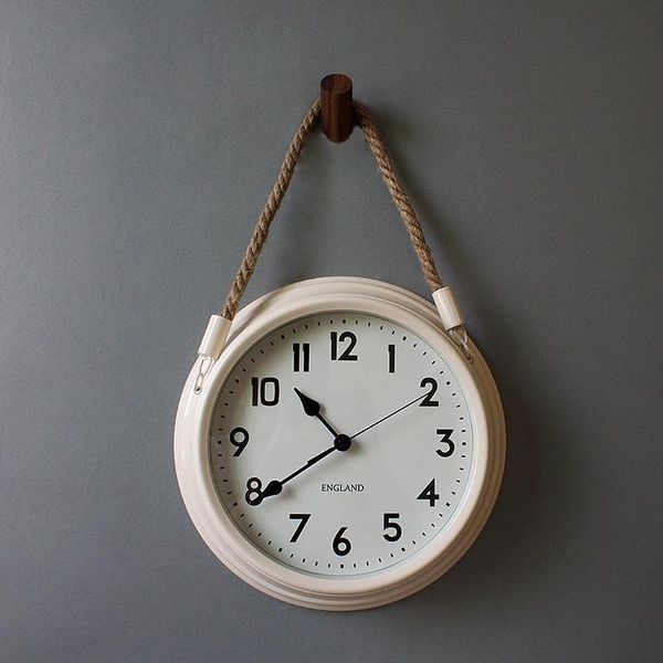 wall clocks metal,wall clock,home decoration,with hanging rope,timepiece living room decor modern europe style,battery power
wall clocks metal,wall clock,home decoration,with hanging rope,timepiece living room decor modern europe style,battery power