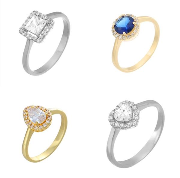 wedding rings l'amour&ma band luxury women gold heart water drop ring fashion jewelry accessories gifts for friend party, Slivery;golden
wedding rings l'amour&ma band luxury women gold heart water drop ring fashion jewelry accessories gifts for friend party, Slivery;golden