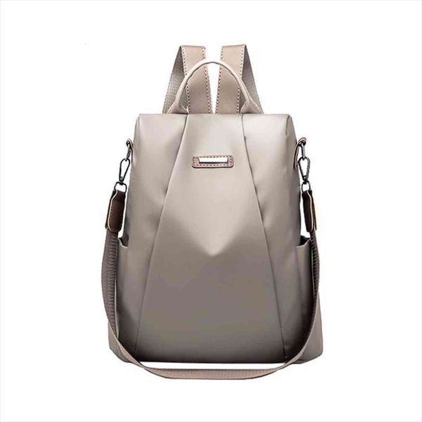 womens fashion backpacks waterproof female backpack shoulder bag girls detachable school bags anti thief back
womens fashion backpacks waterproof female backpack shoulder bag girls detachable school bags anti thief back