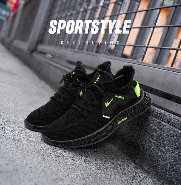 huili men's sho flying woven sneakers men's 2021 summer breathable mh coconut casual running trend
huili men's sho flying woven sneakers men's 2021 summer breathable mh coconut casual running trend
