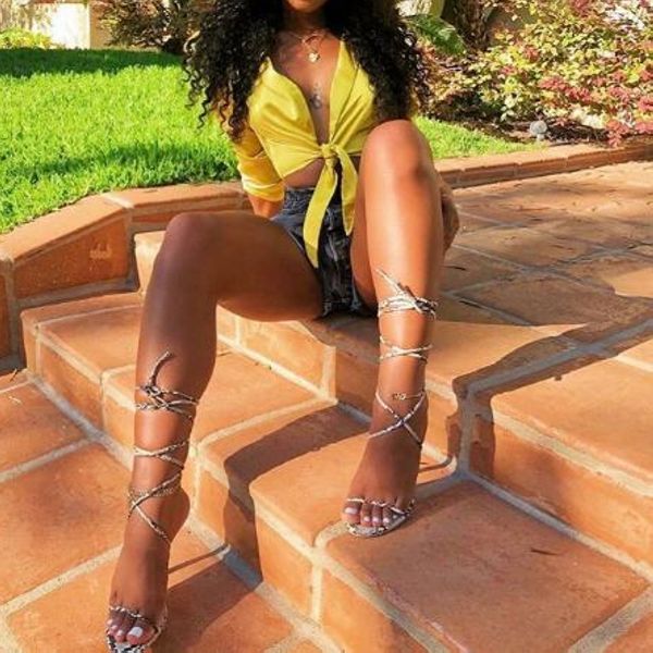 2020 spring woman high heels sandals womens summer sandal shoes platform chaussure gladiator high heels pump shoe 11cm, Black
2020 spring woman high heels sandals womens summer sandal shoes platform chaussure gladiator high heels pump shoe 11cm, Black