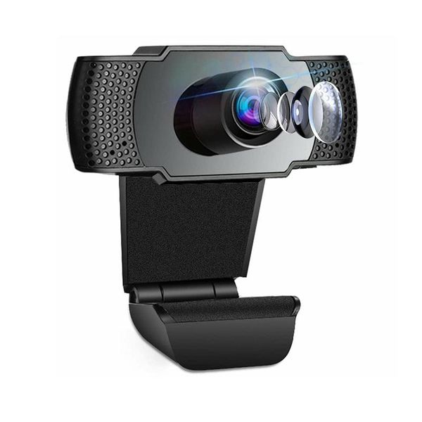 webcams 1080p webcam conference pc web camera with mic for lapdesktablet rotatable video recording work
webcams 1080p webcam conference pc web camera with mic for lapdesktablet rotatable video recording work