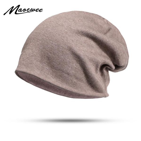 beanie/skull caps elasticity baenie hat solid color women spring and autumn plain clean beanie breathable comfortable soft hats windproof, Blue;gray
beanie/skull caps elasticity baenie hat solid color women spring and autumn plain clean beanie breathable comfortable soft hats windproof, Blue;gray