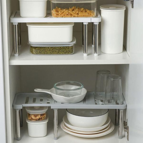 stainless steel storage shelf shoe rack cabinet holders kitchen organizer space saving closet wardrobe shelves & organization
stainless steel storage shelf shoe rack cabinet holders kitchen organizer space saving closet wardrobe shelves & organization