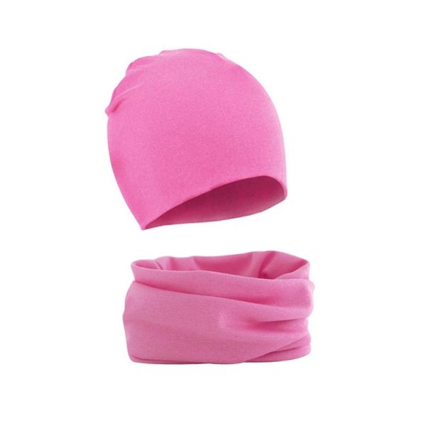 2pcs autumn winter warm baby hat scarf set solid color cap for boys girls cotton, Yellow
2pcs autumn winter warm baby hat scarf set solid color cap for boys girls cotton, Yellow