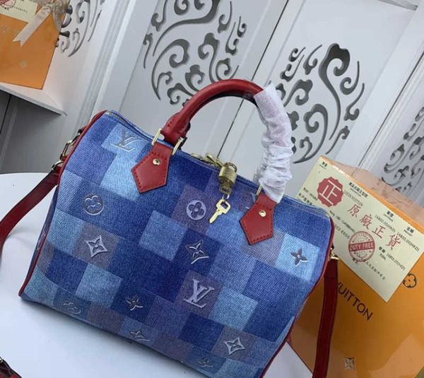 clutches brand designer luxury aie#40391 cross blue checkerboard single shoulder bag bag handbags iconic handles body shoulder bags tote
clutches brand designer luxury aie#40391 cross blue checkerboard single shoulder bag bag handbags iconic handles body shoulder bags tote