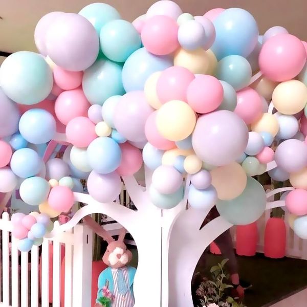 party decoration 36inch big macarons balloon 5inch colorful candy birthday wedding valentine's day christmas arrangemen
party decoration 36inch big macarons balloon 5inch colorful candy birthday wedding valentine's day christmas arrangemen