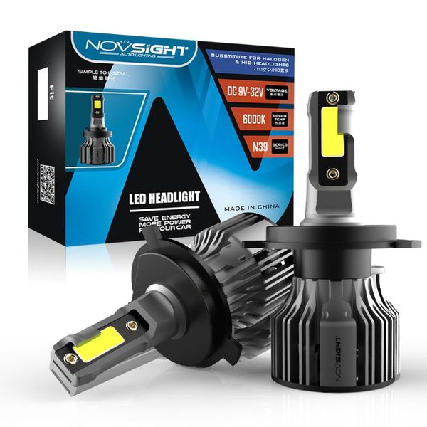 car headlights h4 2pcs 72w 10000lm led lights headlight bulbs 12v 6000k white light ambient lightled auto head lamp bulb fog
car headlights h4 2pcs 72w 10000lm led lights headlight bulbs 12v 6000k white light ambient lightled auto head lamp bulb fog