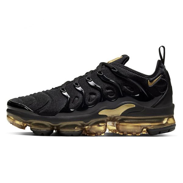men women tn plus running shoes bleached aqua cool grey grape hyper blue triple black red volt dmp midnight navy sp sports sneakers trainers
men women tn plus running shoes bleached aqua cool grey grape hyper blue triple black red volt dmp midnight navy sp sports sneakers trainers