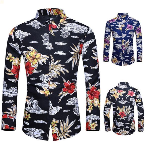 mens crop new men clothing t shirts luxurys mens polo shirt for men shirts fashion tshirt homme simplicity 8s333, White;black
mens crop new men clothing t shirts luxurys mens polo shirt for men shirts fashion tshirt homme simplicity 8s333, White;black