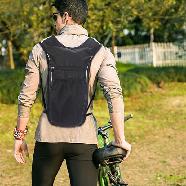 outdoor bags men women bicycle backpack hydration pack no bladder sport travel large capacity for hiking running marathon
outdoor bags men women bicycle backpack hydration pack no bladder sport travel large capacity for hiking running marathon