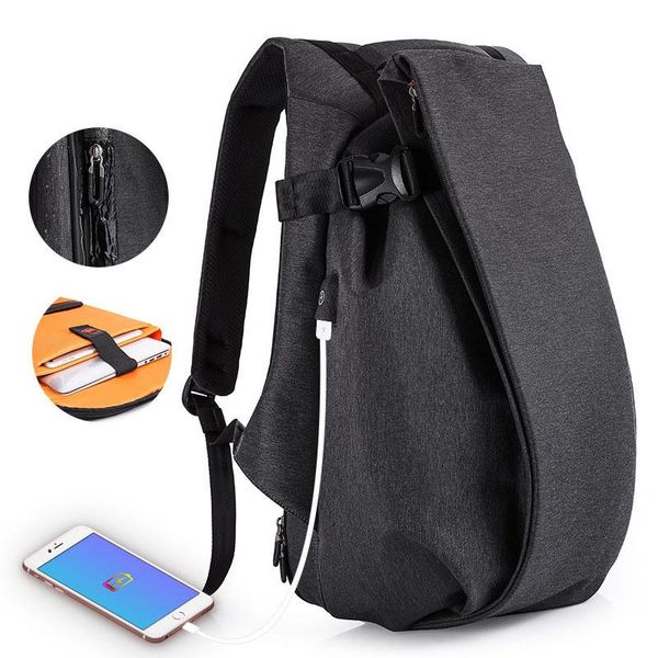 backpack fashion men college school bags for teenage usb charging waterproof travel back pack anti theft 17.3inch lapbagpack
backpack fashion men college school bags for teenage usb charging waterproof travel back pack anti theft 17.3inch lapbagpack
