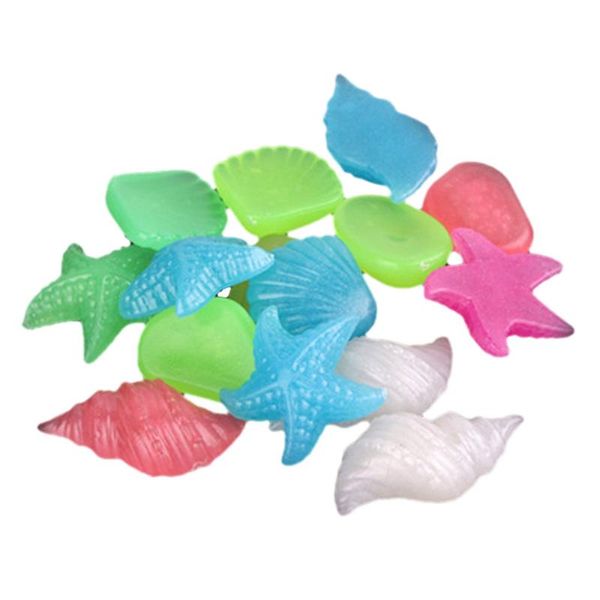 80pcs luminous stone garden fish tank aquarium landscaping luminous stone artificial fluorite
80pcs luminous stone garden fish tank aquarium landscaping luminous stone artificial fluorite