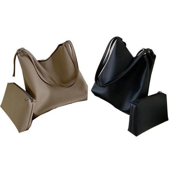 duffel bags 066f women crossbody bag soft pu leather shoulder handle handbags with adjustable straps casual tote purse set
duffel bags 066f women crossbody bag soft pu leather shoulder handle handbags with adjustable straps casual tote purse set