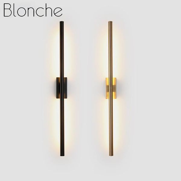 wall lamps minimalist long strip modern nordic living room background bedroom bedside lamp el corridor led lights
wall lamps minimalist long strip modern nordic living room background bedroom bedside lamp el corridor led lights