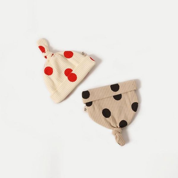 caps & hats skin-friendly baby bonnet 36-38cm hat circumference cotton born for 0-3 months boy girl po, Yellow
caps & hats skin-friendly baby bonnet 36-38cm hat circumference cotton born for 0-3 months boy girl po, Yellow
