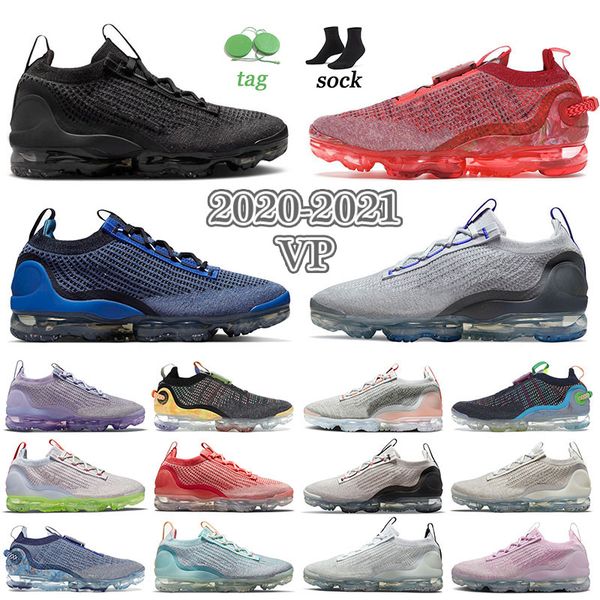 authentic fk-2020 fly 2021 knit running shoes flynit sneakers mens womens 360 extra wide game royal stone mauve pure platinum team red grey
authentic fk-2020 fly 2021 knit running shoes flynit sneakers mens womens 360 extra wide game royal stone mauve pure platinum team red grey