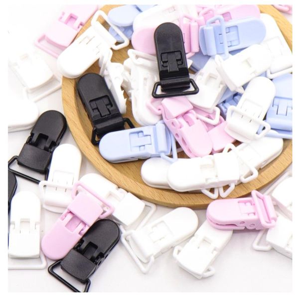 pacifiers# 5pcs grade baby pacifier clips bpa nipple clip born dummy chain holder
pacifiers# 5pcs grade baby pacifier clips bpa nipple clip born dummy chain holder