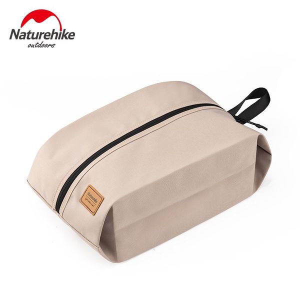 storage bags naturehike portable waterproof shoe bag multifunctiontravel swimming fitness camping sorting pouch nh20sn001
storage bags naturehike portable waterproof shoe bag multifunctiontravel swimming fitness camping sorting pouch nh20sn001