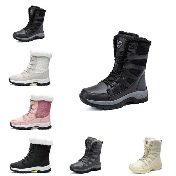 designers shoes women snows boots fashion winter boot classic mini ankle short ladies girls womens booties triple black chestnut navy blue i
designers shoes women snows boots fashion winter boot classic mini ankle short ladies girls womens booties triple black chestnut navy blue i