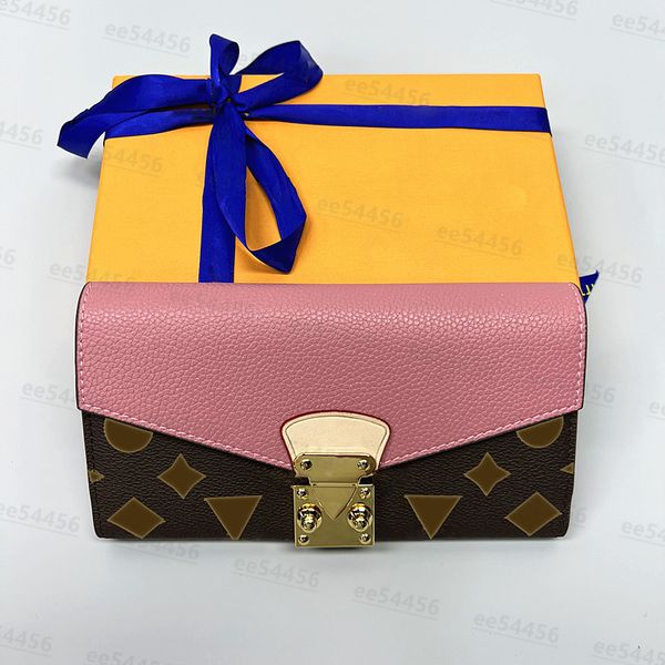genuine leather purse holder luxurys designers fashion men women's coin card wallet holders black lambskin wallets key pocket interior, Brown;gray
genuine leather purse holder luxurys designers fashion men women's coin card wallet holders black lambskin wallets key pocket interior, Brown;gray