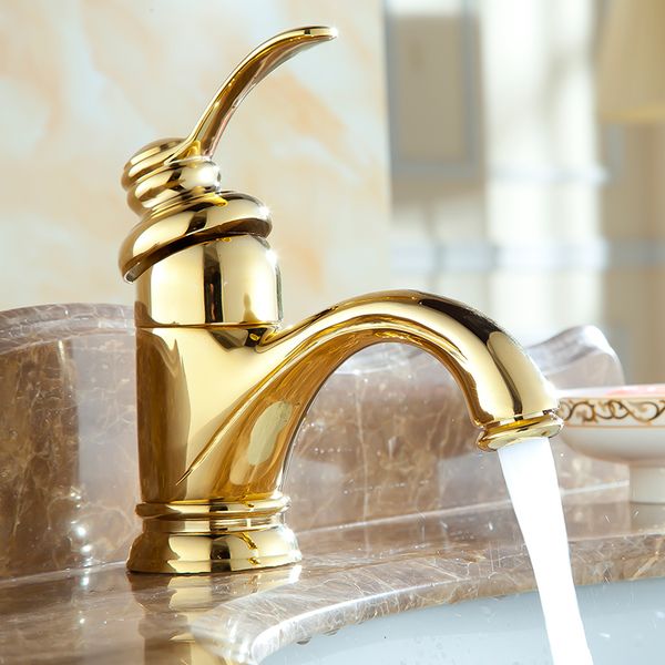 2021 new of bronze gold deck pias mounted inter-platform bathroom cabinet sink faucet from the and cold water mixing basin s95d
2021 new of bronze gold deck pias mounted inter-platform bathroom cabinet sink faucet from the and cold water mixing basin s95d