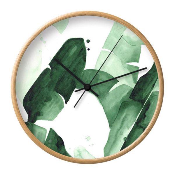 wall clocks tree green cartoon art glass clock creative silent mirror kitchen wooden modern design duvar saati farmhouse decor 20
wall clocks tree green cartoon art glass clock creative silent mirror kitchen wooden modern design duvar saati farmhouse decor 20